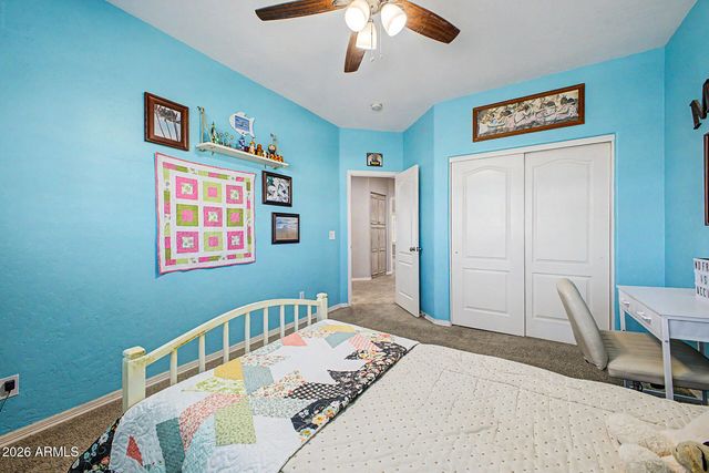 2848 E FOUNTAIN Street, Mesa, AZ 85213
