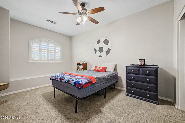 2848 E FOUNTAIN Street, Mesa, AZ 85213