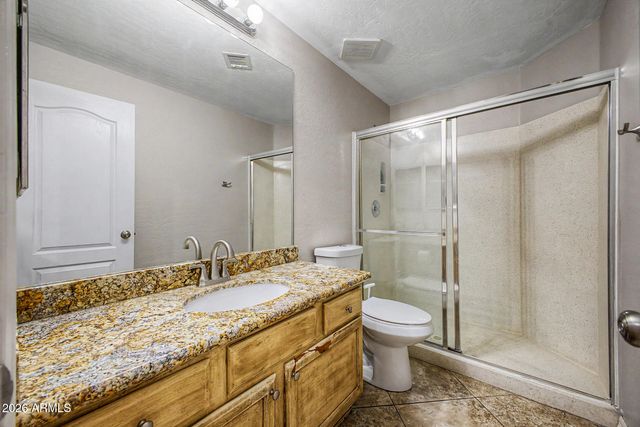 2848 E FOUNTAIN Street, Mesa, AZ 85213