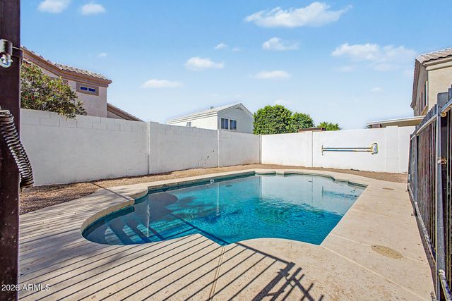 2848 E FOUNTAIN Street, Mesa, AZ 85213