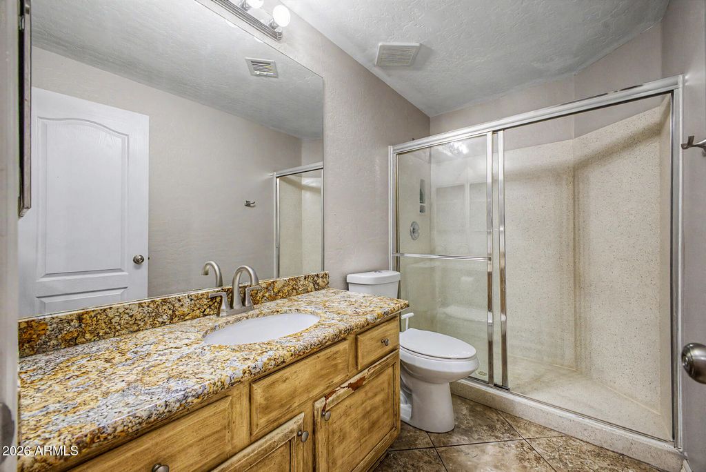 Image 26 of property listing at 2848 E FOUNTAIN Street, Mesa, AZ 85213