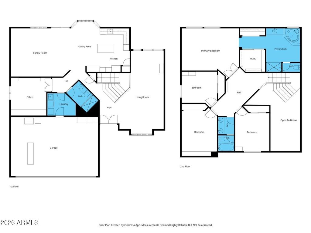 Image 34 of property listing at 2848 E FOUNTAIN Street, Mesa, AZ 85213