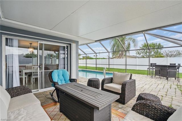 2941 SE 10th PL, Cape Coral, FL 33904