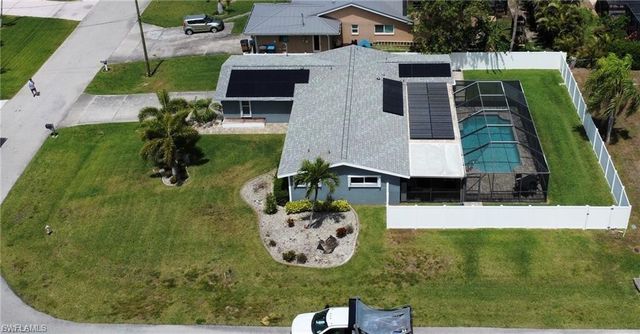 2941 SE 10th PL, Cape Coral, FL 33904