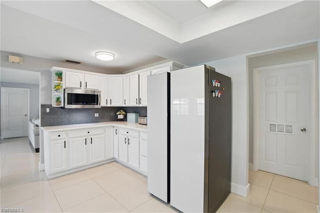 2941 SE 10th PL, Cape Coral, FL 33904