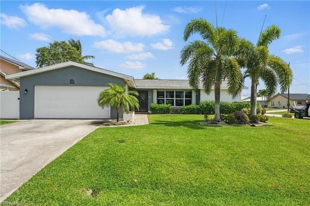 2941 SE 10th PL, CAPE CORAL, FL 33904 — photo 2