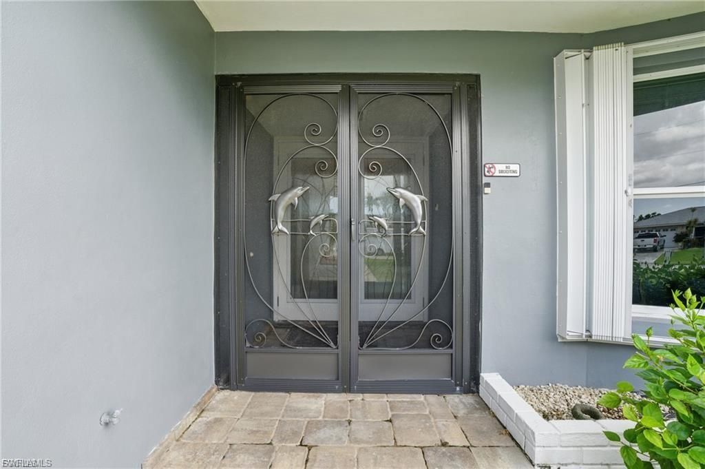 2941 SE 10th PL, CAPE CORAL, FL 33904 — photo 3