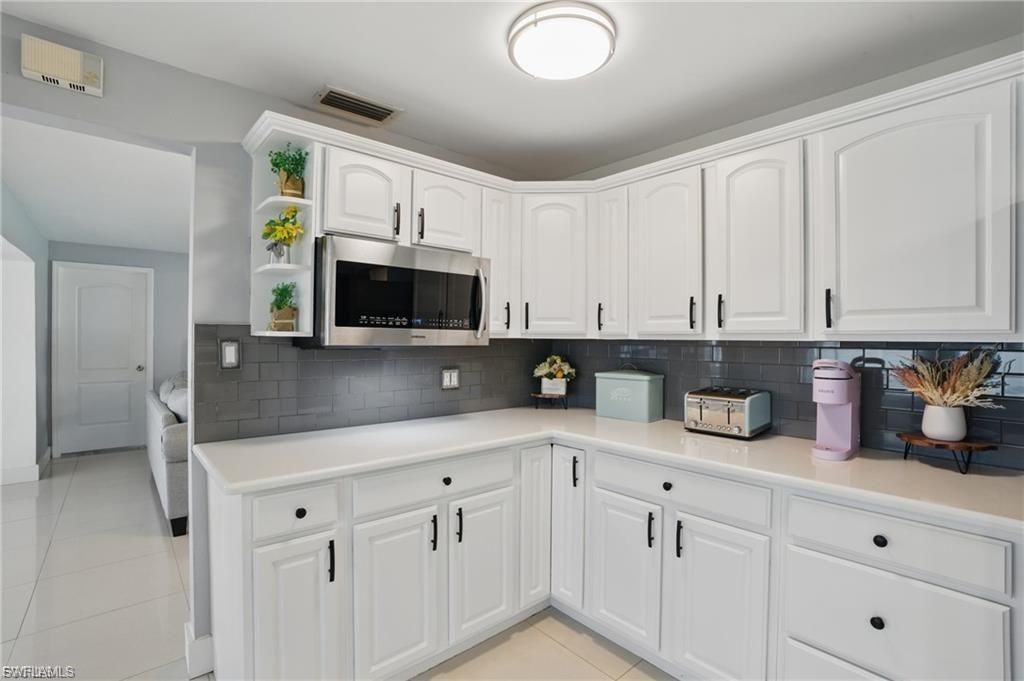 2941 SE 10th PL, CAPE CORAL, FL 33904 — photo 5