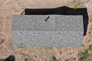 6 WALKER Court, Edgewood, NM 87015