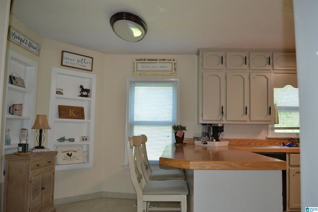 8601 BRADFORD TRAFFORD ROAD, Pinson, AL 35126