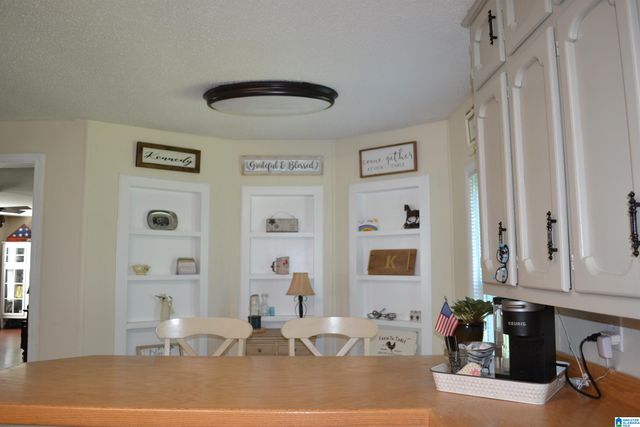 8601 BRADFORD TRAFFORD ROAD, Pinson, AL 35126