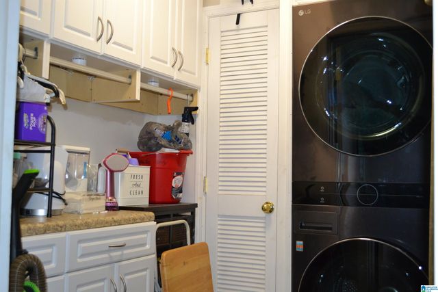 8601 BRADFORD TRAFFORD ROAD, Pinson, AL 35126
