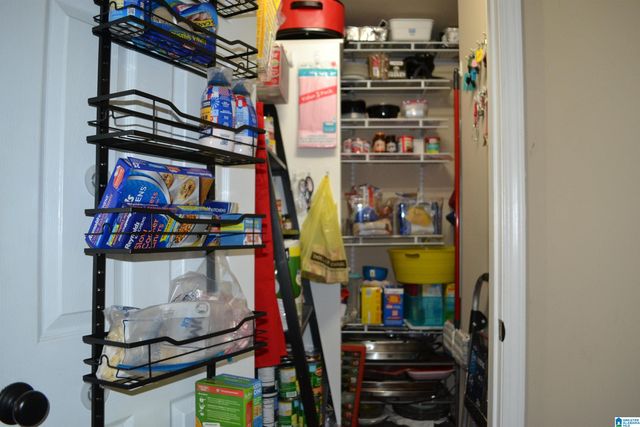 8601 BRADFORD TRAFFORD ROAD, Pinson, AL 35126