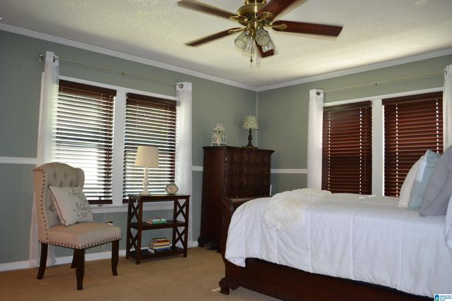 8601 BRADFORD TRAFFORD ROAD, Pinson, AL 35126
