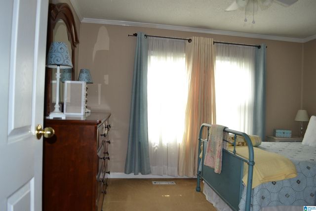 8601 BRADFORD TRAFFORD ROAD, Pinson, AL 35126