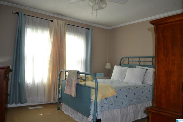 8601 BRADFORD TRAFFORD ROAD, Pinson, AL 35126