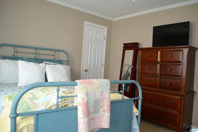 8601 BRADFORD TRAFFORD ROAD, Pinson, AL 35126