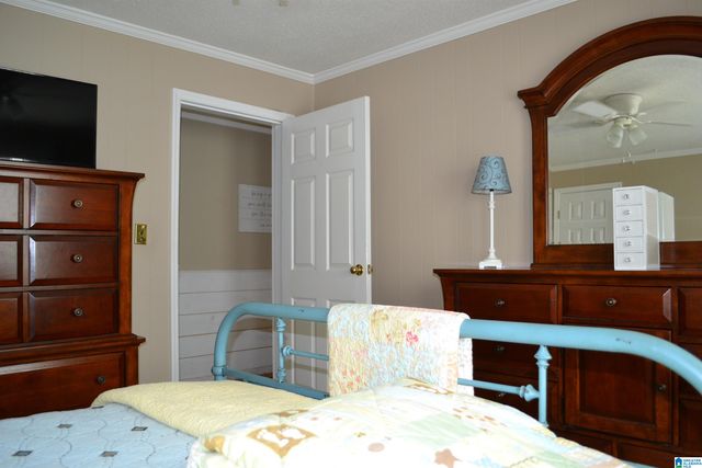 8601 BRADFORD TRAFFORD ROAD, Pinson, AL 35126