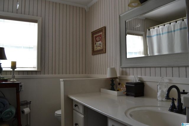 8601 BRADFORD TRAFFORD ROAD, Pinson, AL 35126