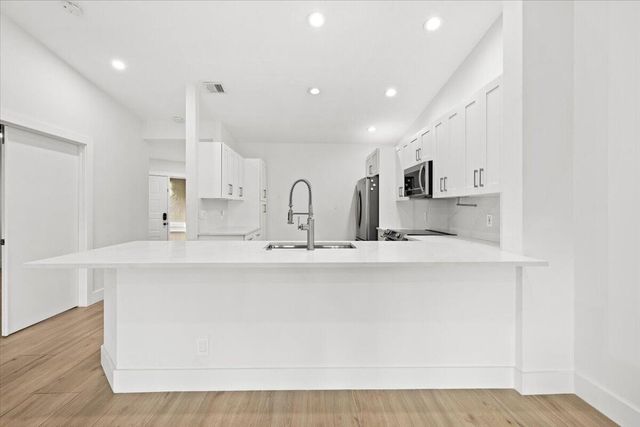 10352 MATEO Court, Boca Raton, FL 33498
