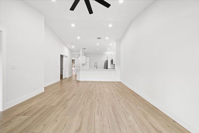 10352 MATEO Court, Boca Raton, FL 33498