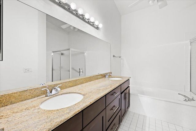 10352 MATEO Court, Boca Raton, FL 33498