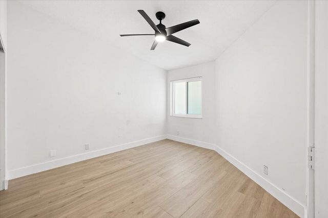 10352 MATEO Court, Boca Raton, FL 33498