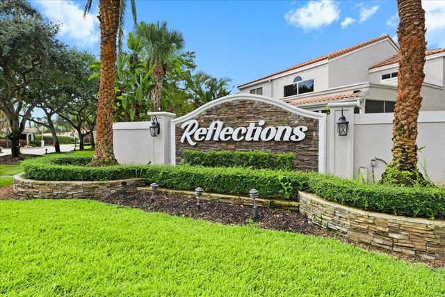 10352 MATEO Court, Boca Raton, FL 33498