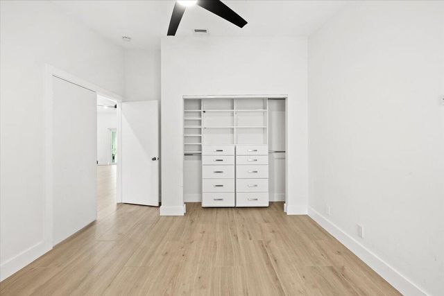 10352 MATEO Court, Boca Raton, FL 33498