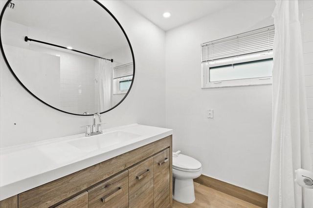 10352 MATEO Court, Boca Raton, FL 33498