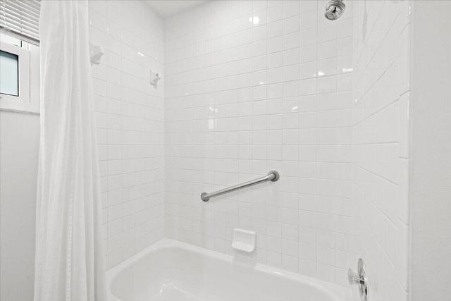 10352 MATEO Court, Boca Raton, FL 33498