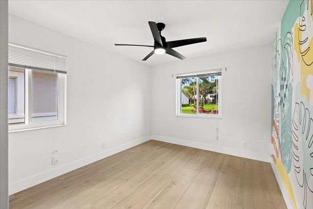 10352 MATEO Court, Boca Raton, FL 33498