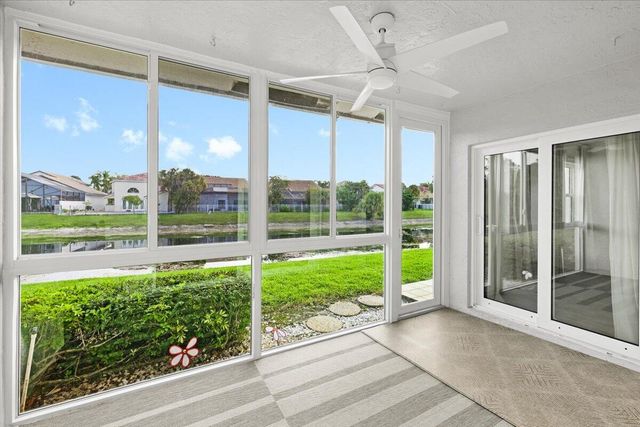 10352 MATEO Court, Boca Raton, FL 33498