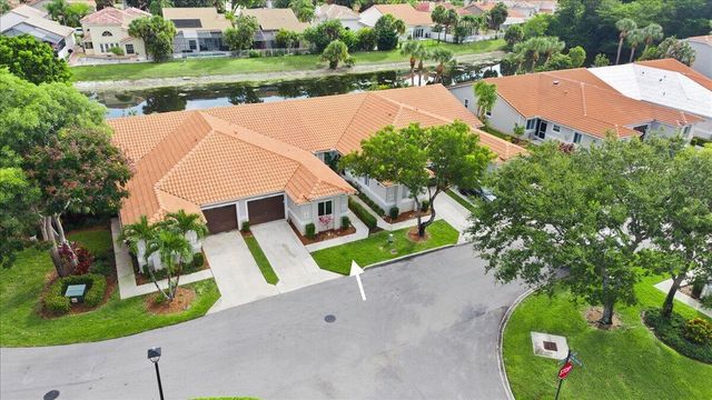 10352 MATEO Court, Boca Raton, FL 33498