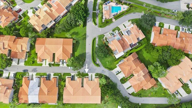 10352 MATEO Court, Boca Raton, FL 33498