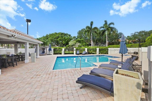 10352 MATEO Court, Boca Raton, FL 33498