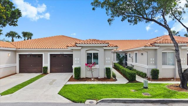 10352 MATEO Court, Boca Raton, FL 33498