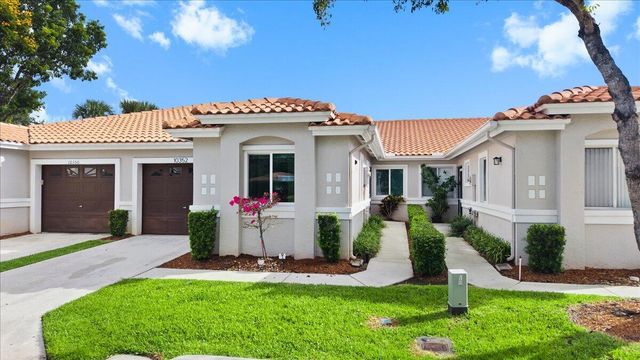 10352 MATEO Court, Boca Raton, FL 33498