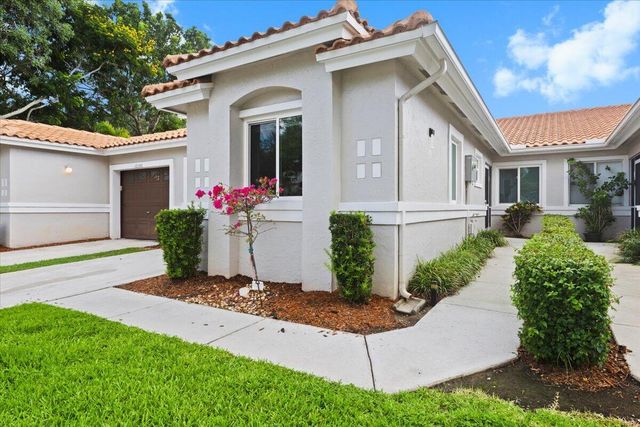 10352 MATEO Court, Boca Raton, FL 33498