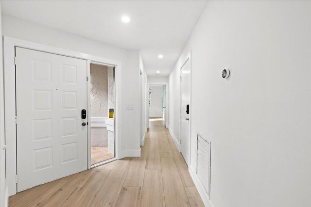 10352 MATEO Court, Boca Raton, FL 33498