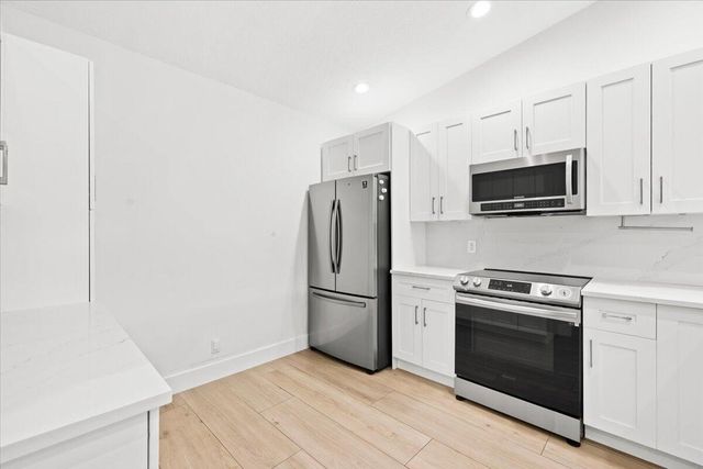 10352 MATEO Court, Boca Raton, FL 33498