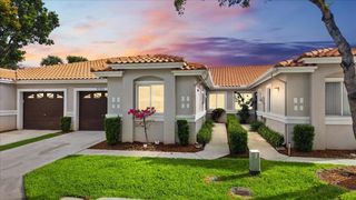 10352 MATEO Court, Boca Raton, FL 33498