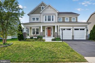 23631 GLENMALLIE CT, Aldie, VA 20105
