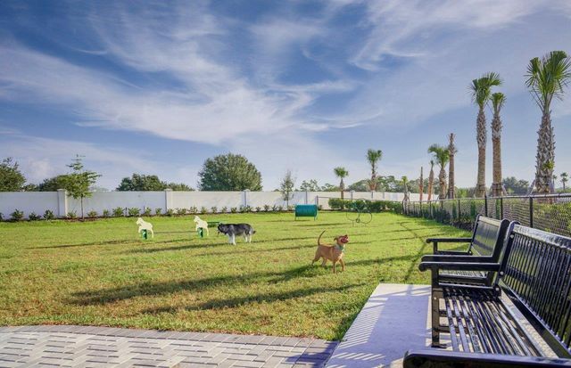 8033 NEVIS RUN, Bradenton, FL 34202