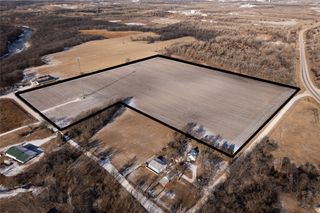 2327 Quail Avenue, Fort Dodge, IA 50501