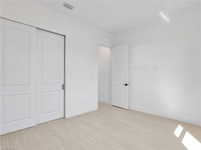 1723 NW 7th AVE, Cape Coral, FL 33993