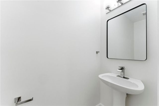 1500 Keystone Drive, Conley, GA 30288