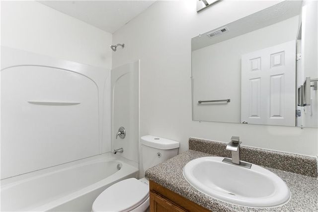 1500 Keystone Drive, Conley, GA 30288