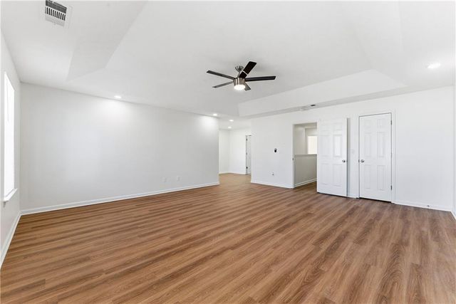 1500 Keystone Drive, Conley, GA 30288