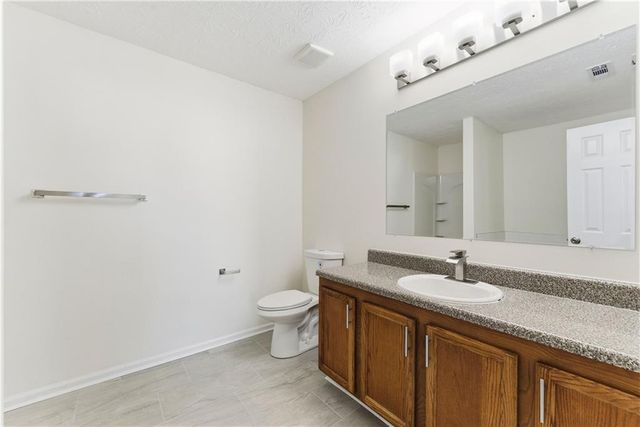 1500 Keystone Drive, Conley, GA 30288